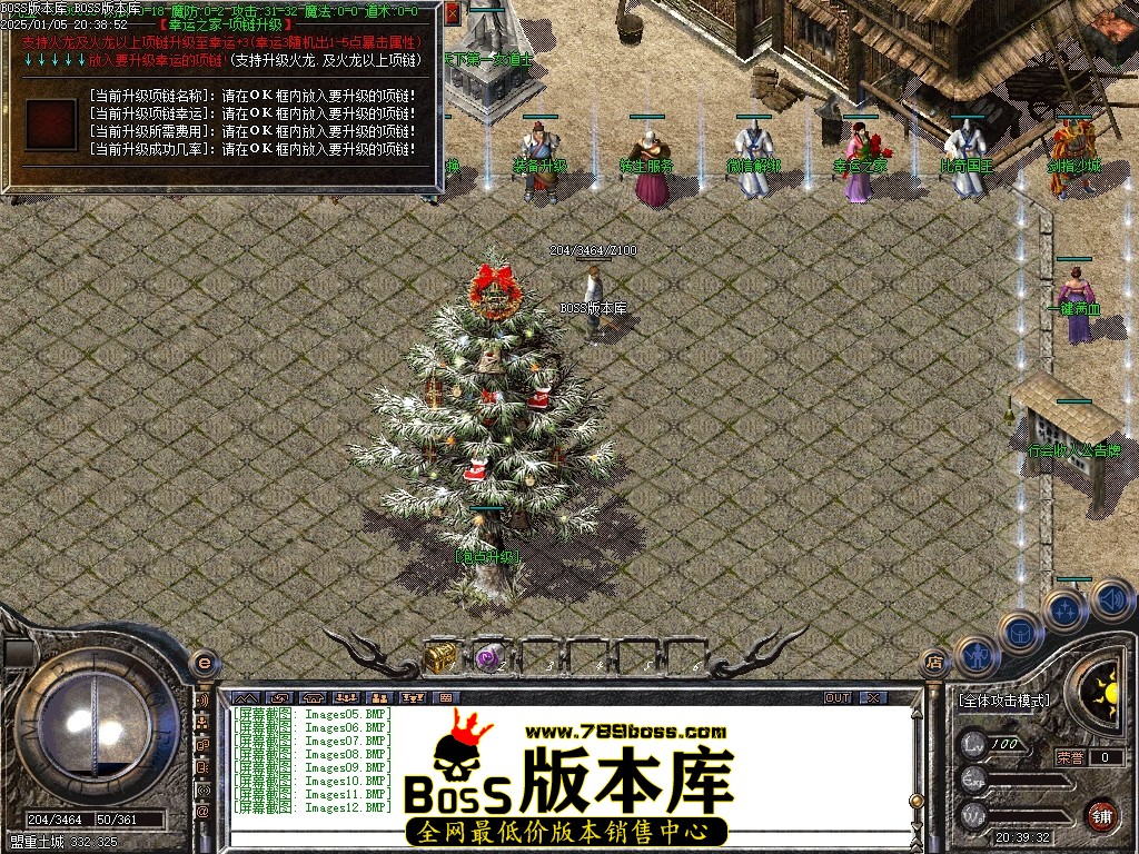 Images13压缩后.JPG