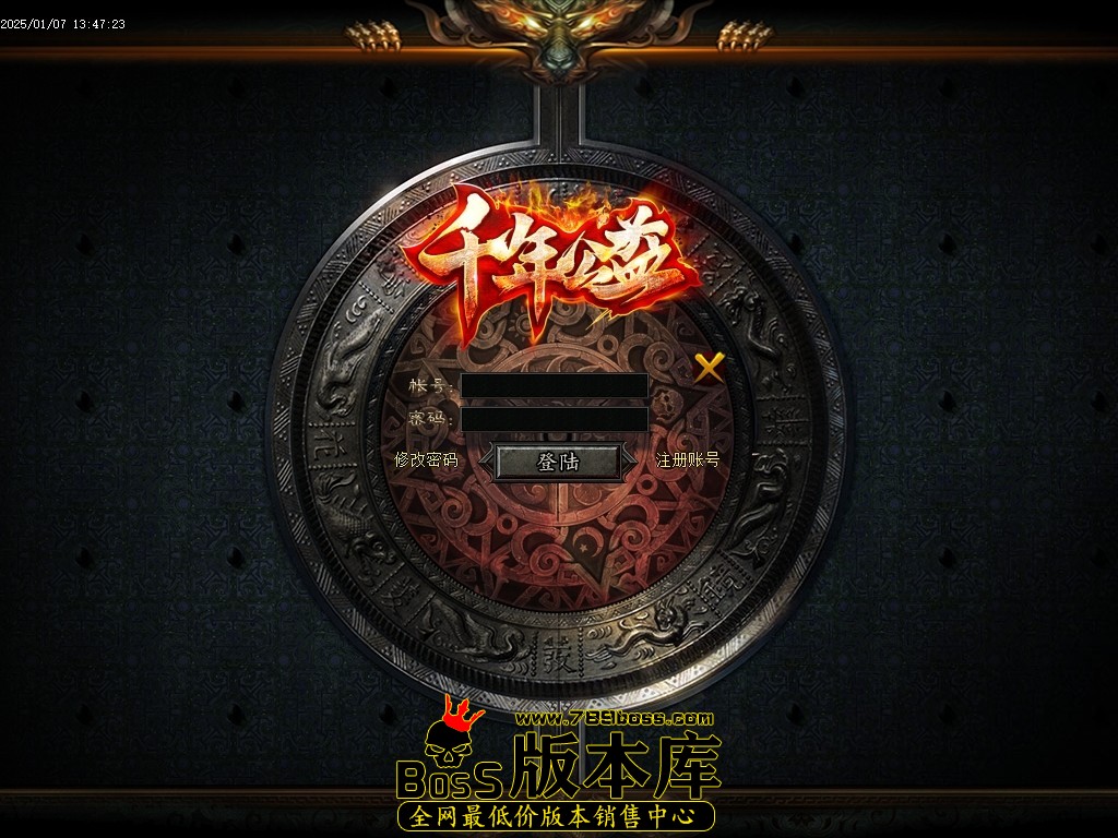 Images00压缩后.JPG