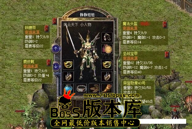 3.jpg