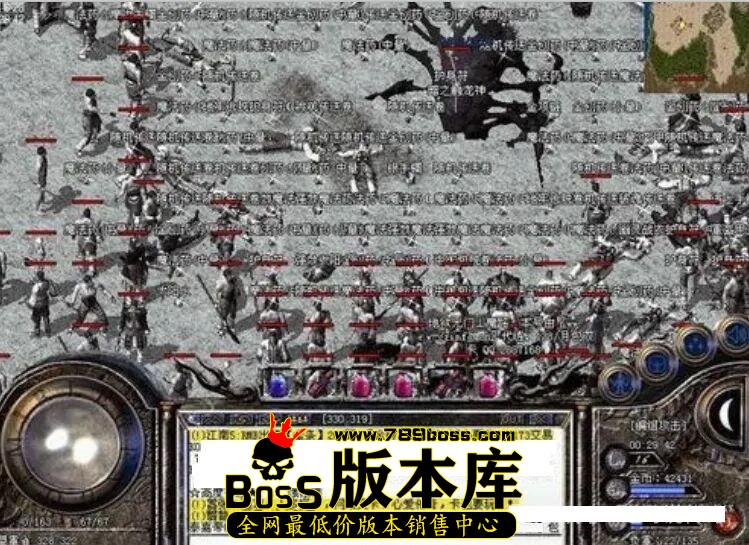 3.jpg