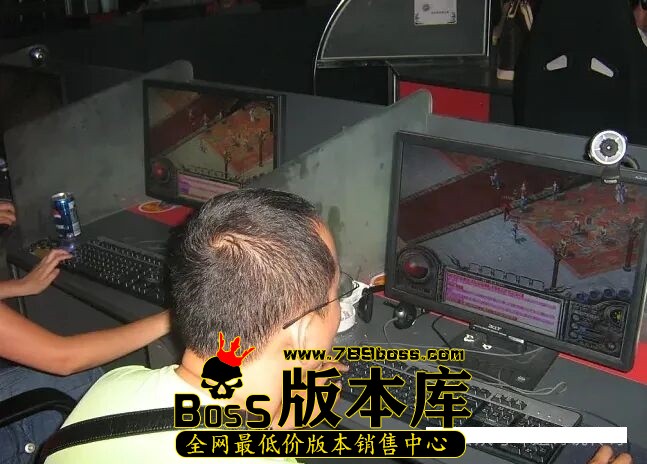 5.jpg