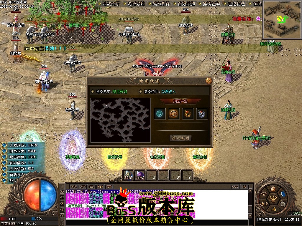 Images16压缩后.JPG