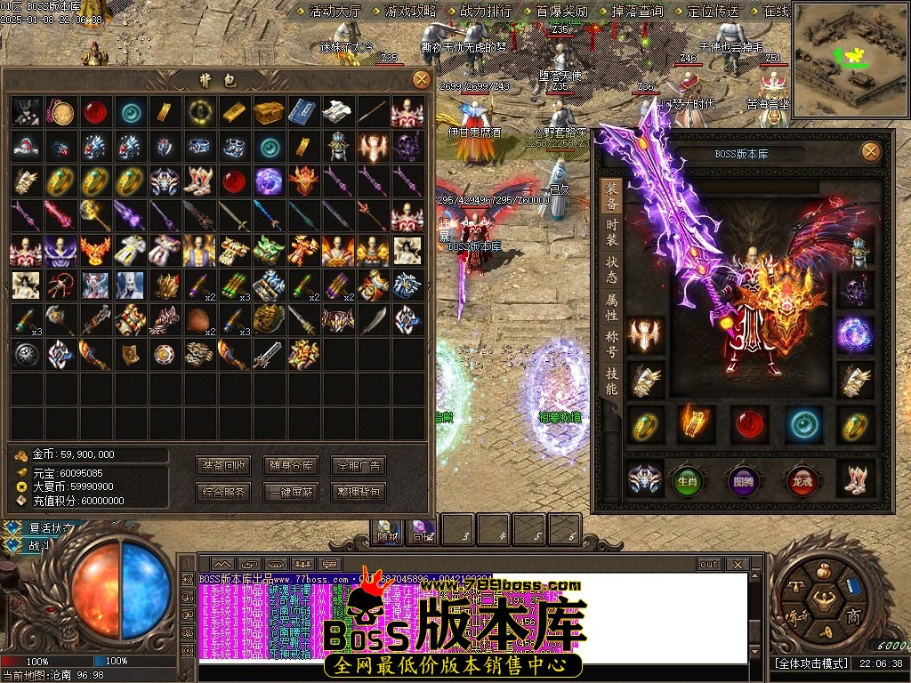 Images39压缩后.JPG