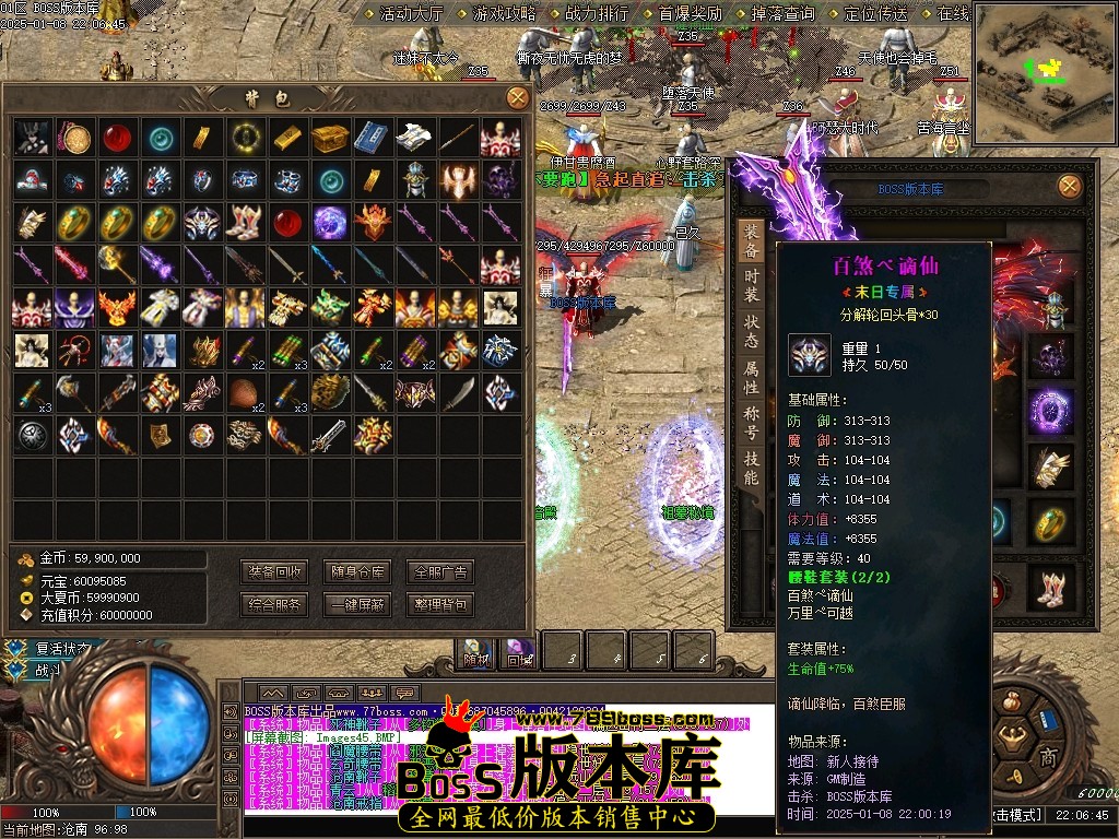 Images46压缩后.JPG