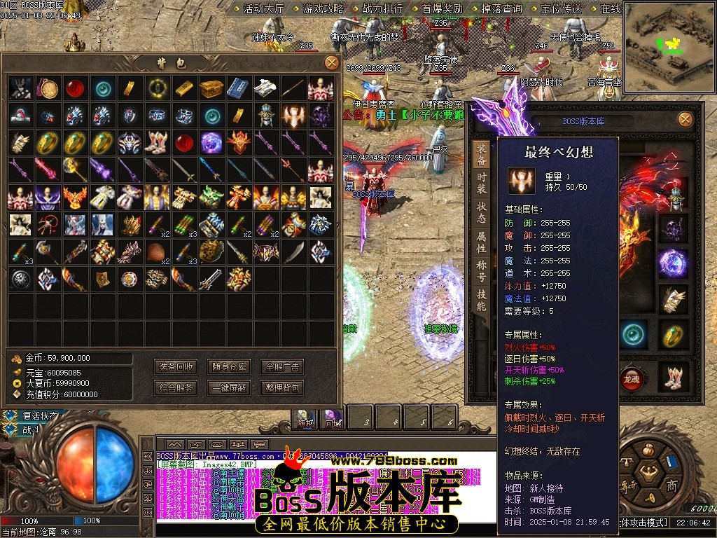 Images43压缩后.JPG