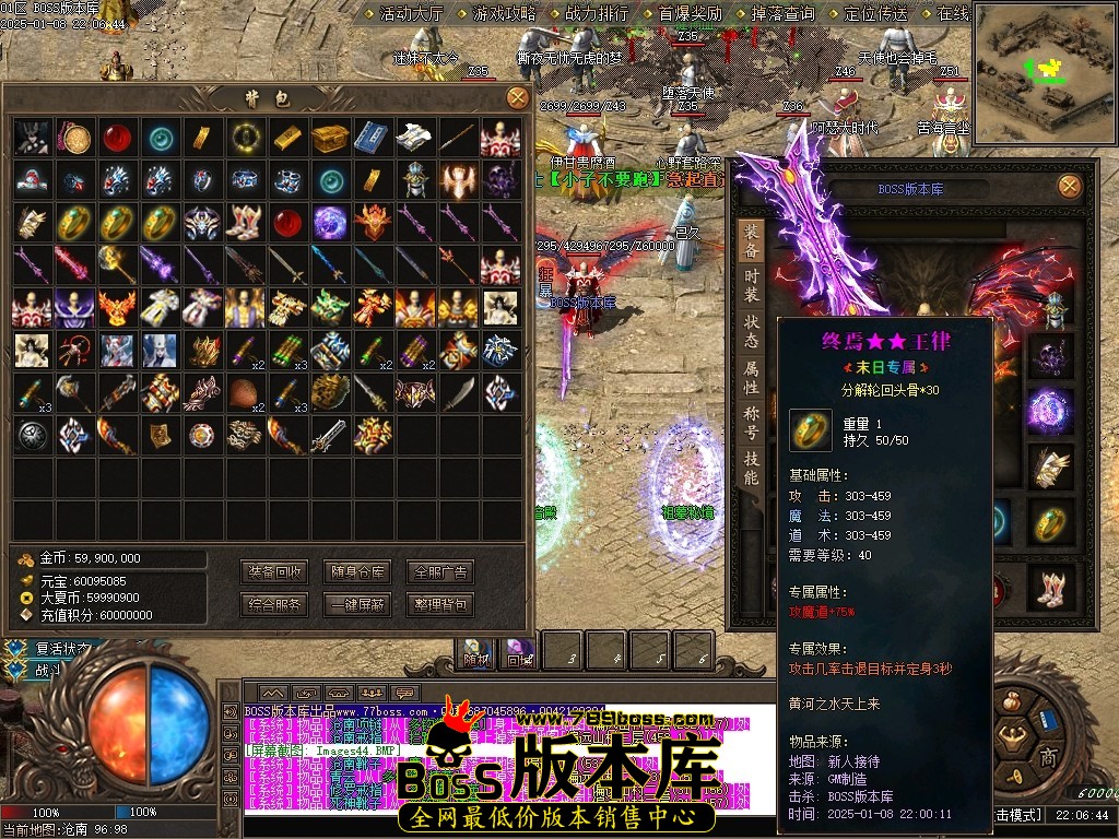 Images45压缩后.JPG