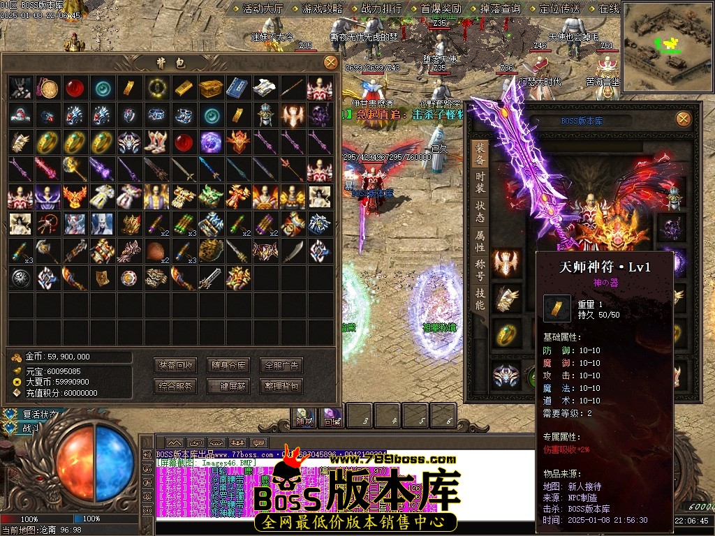 Images47压缩后.JPG