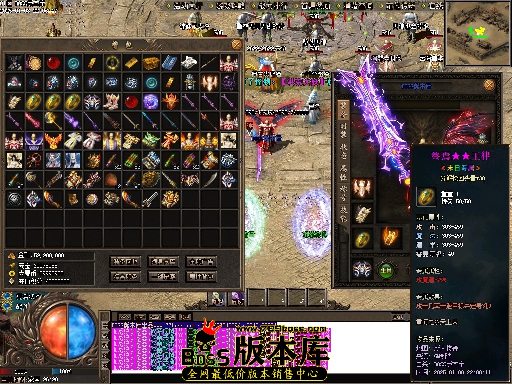 Images51压缩后.JPG
