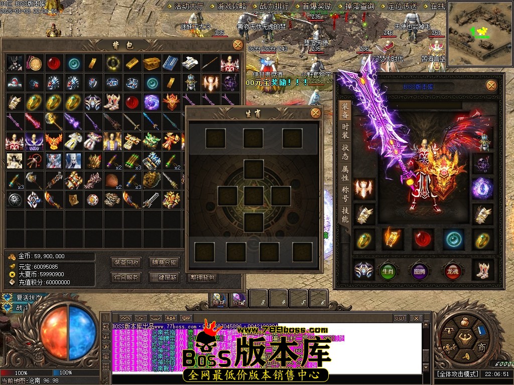 Images56压缩后.JPG