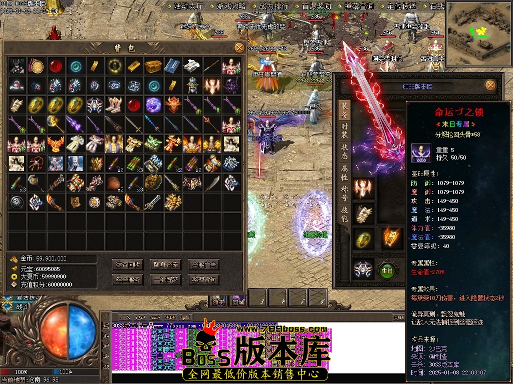 Images61压缩后.JPG