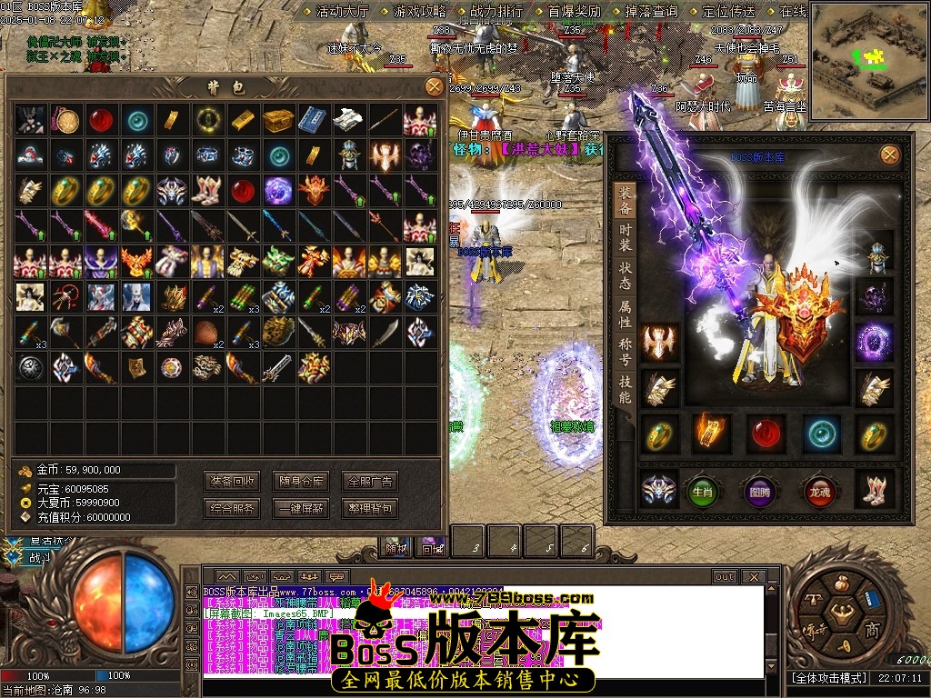 Images66压缩后.JPG