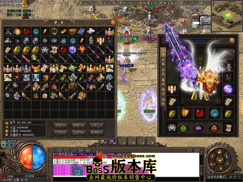Images65压缩后.JPG