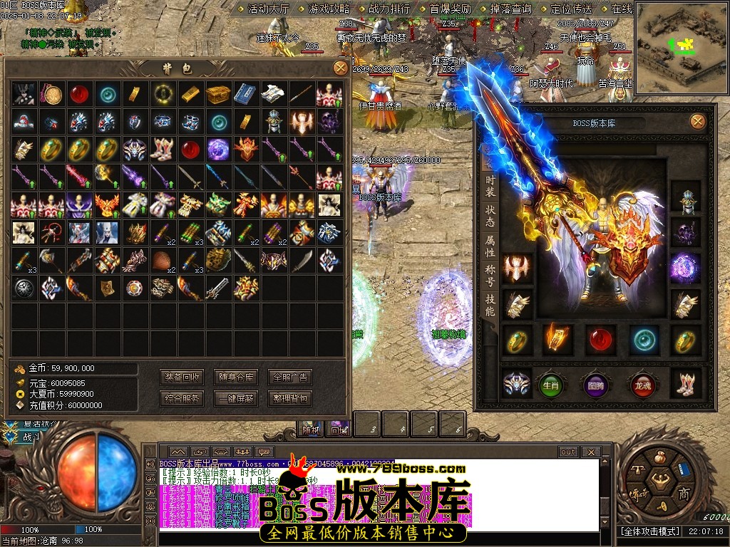 Images71压缩后.JPG