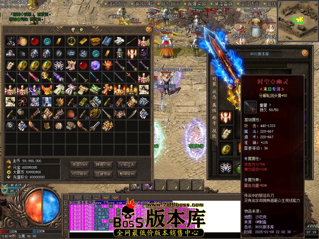 Images72压缩后.JPG