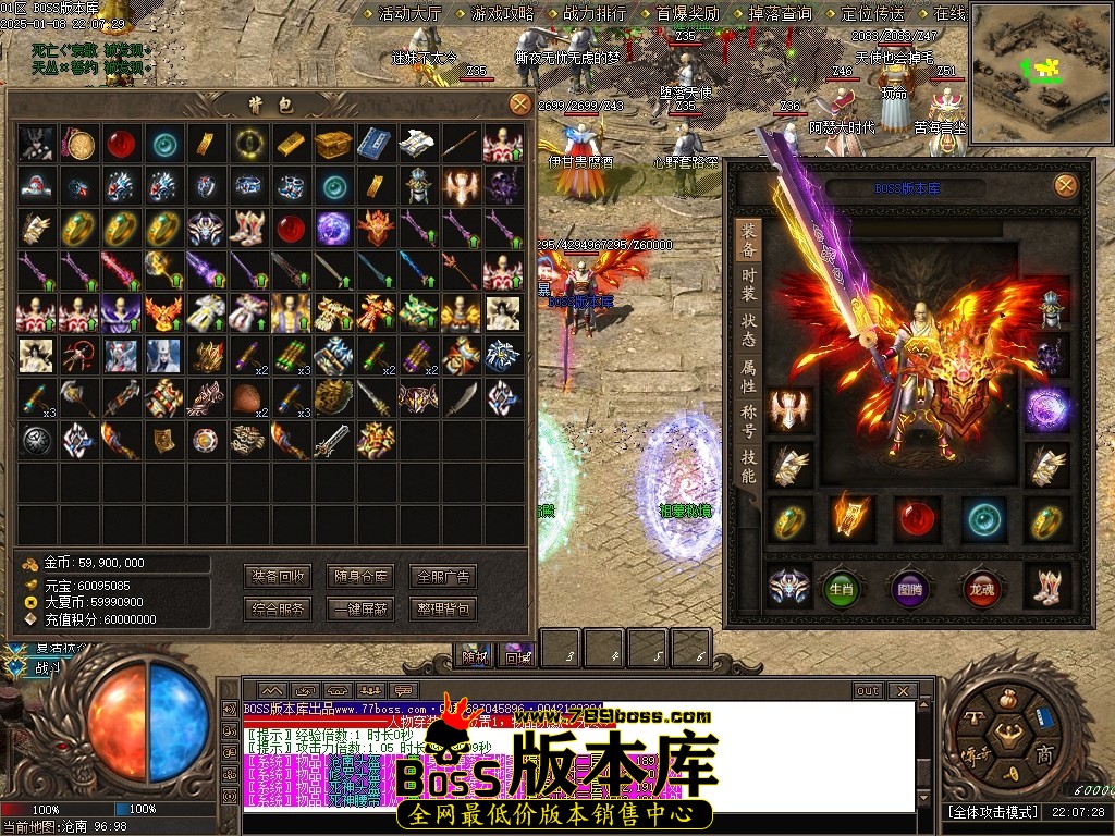 Images80压缩后.JPG