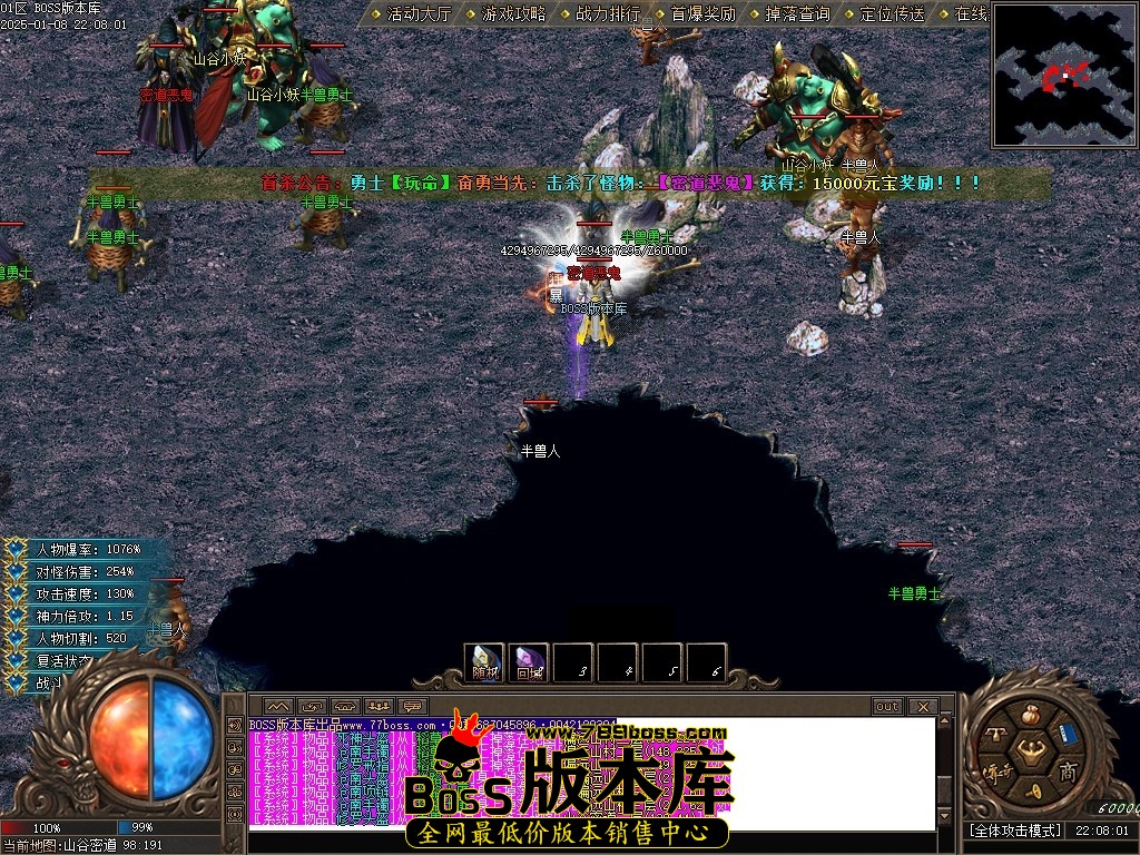 Images90压缩后.JPG