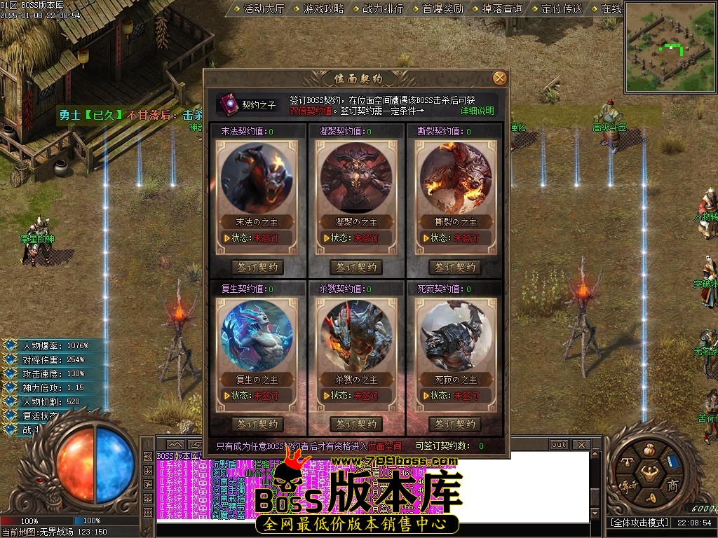 Images95压缩后.JPG