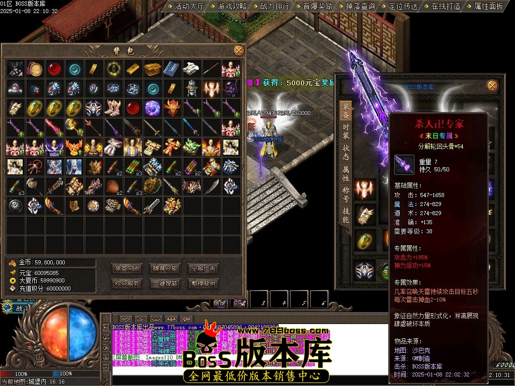 Images111压缩后.JPG