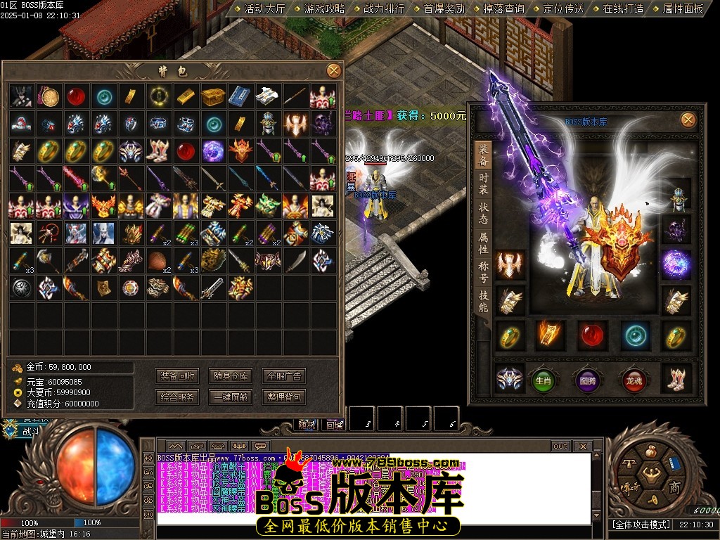 Images110压缩后.JPG