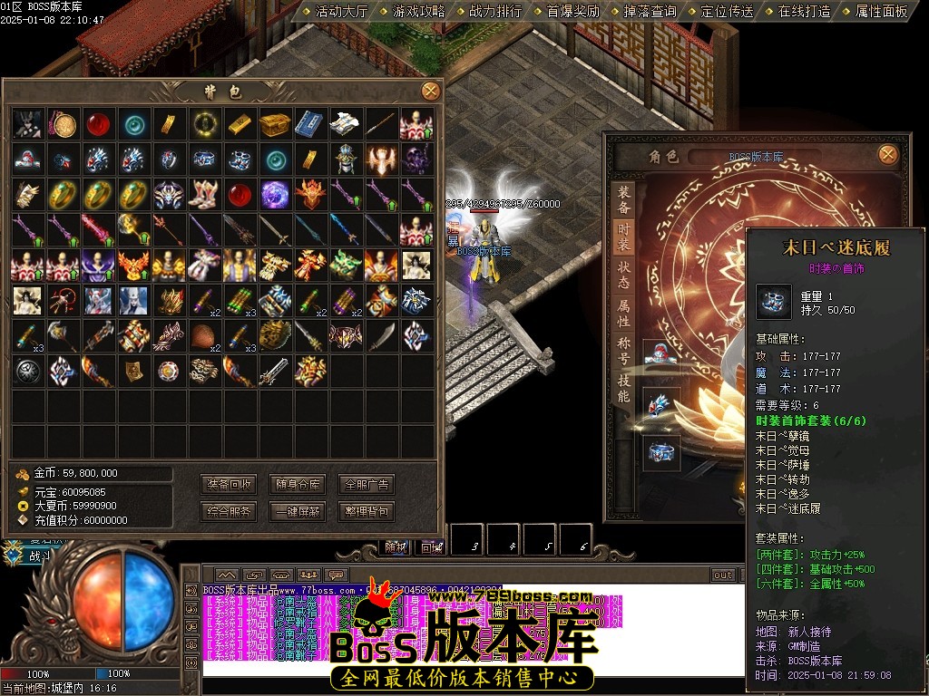Images119压缩后.JPG