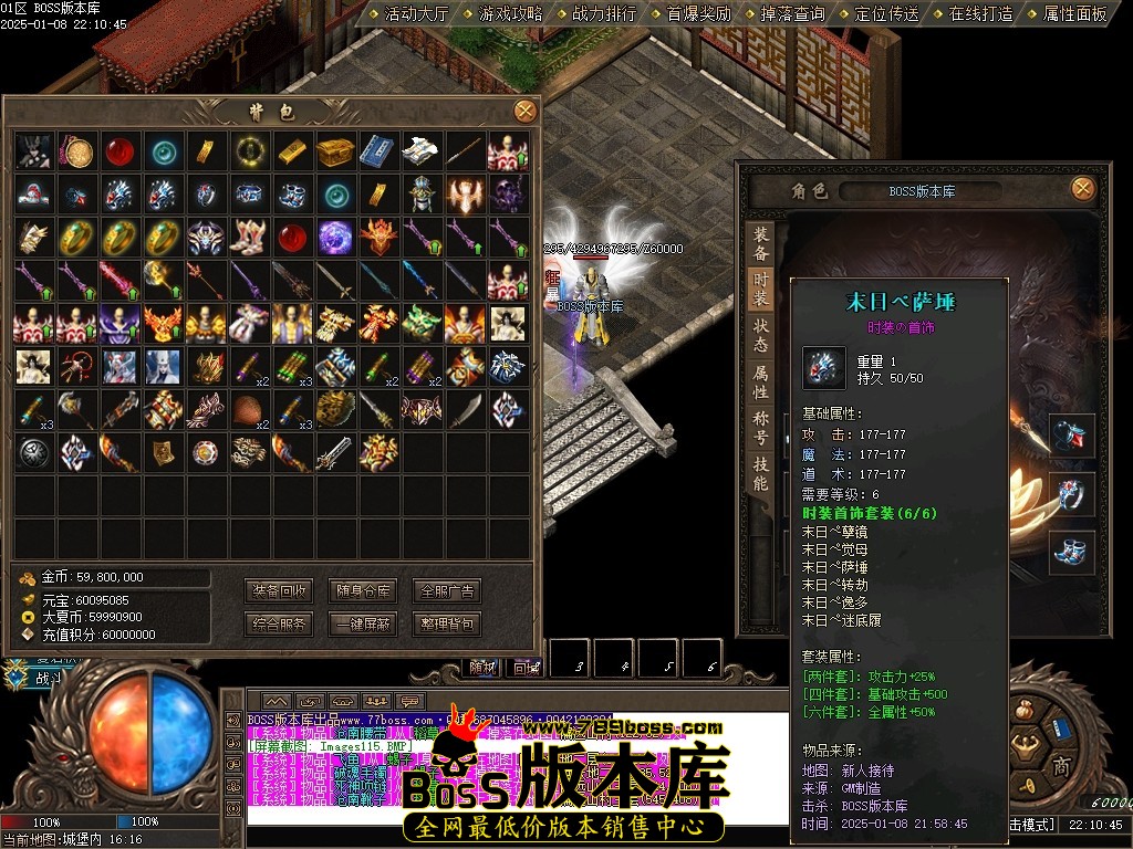 Images116压缩后.JPG