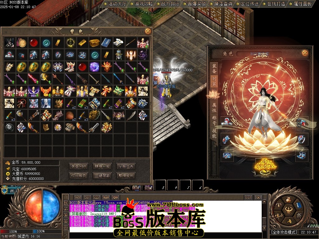 Images120压缩后.JPG
