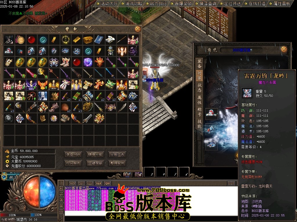 Images125压缩后.JPG