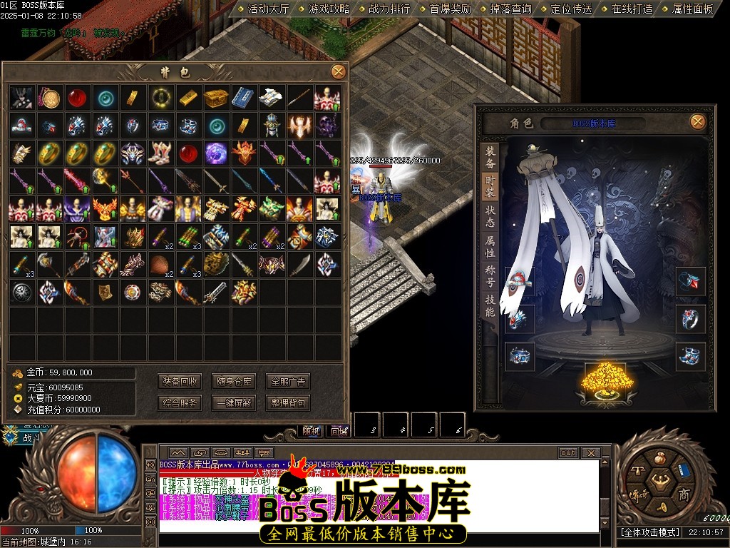 Images126压缩后.JPG