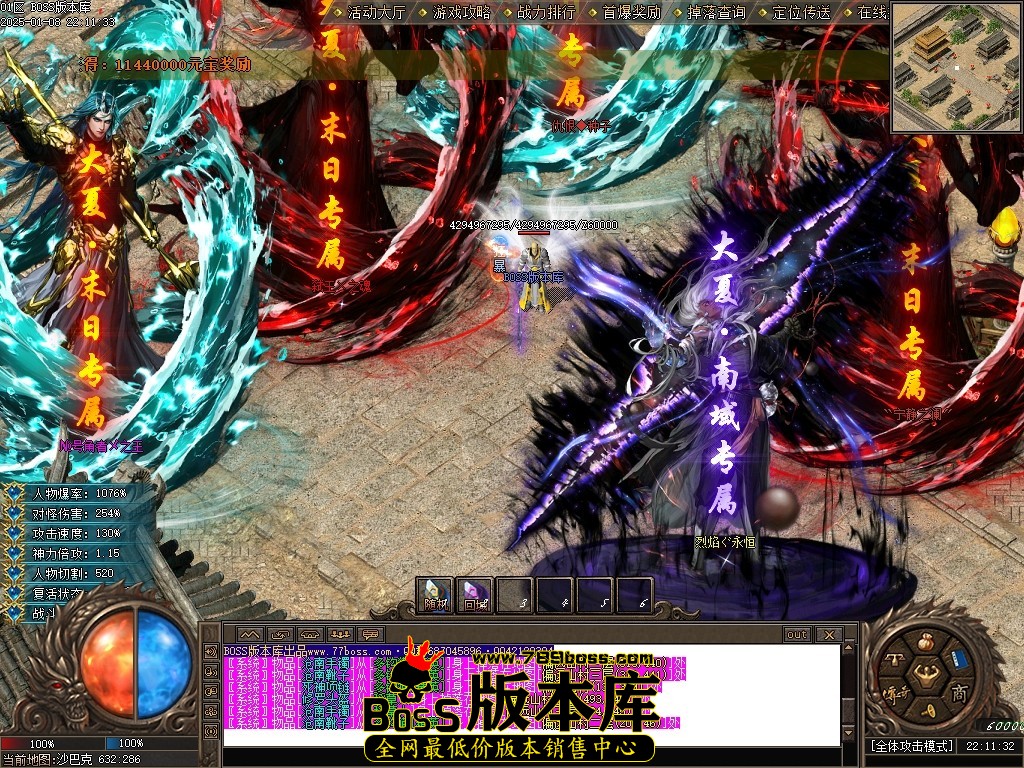 Images130压缩后.JPG