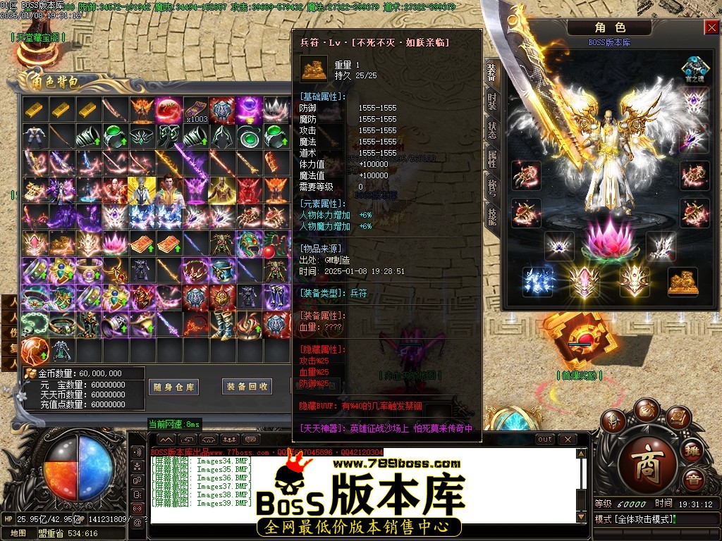 Images40压缩后.JPG