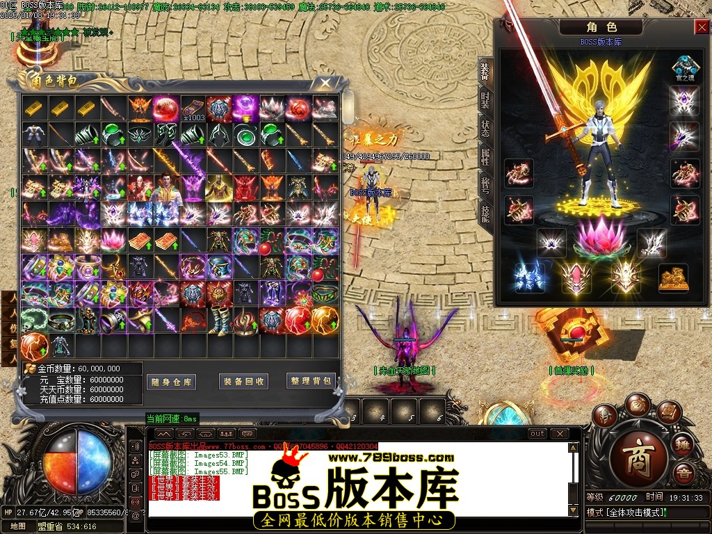 Images56压缩后.JPG