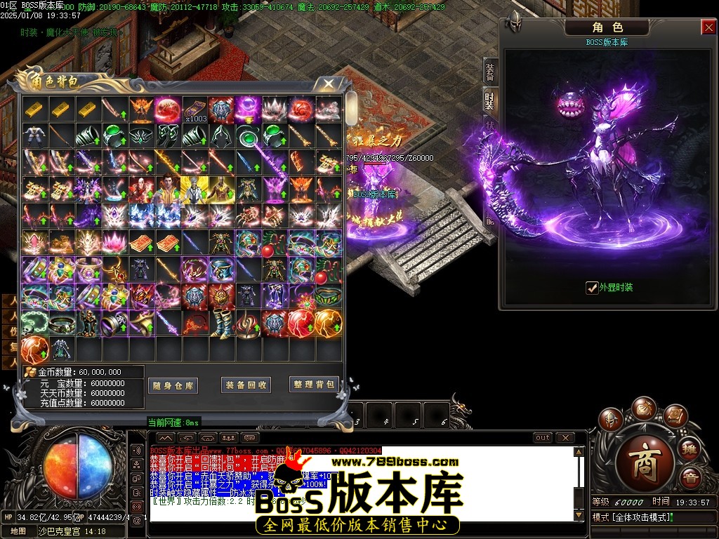 Images111压缩后.JPG