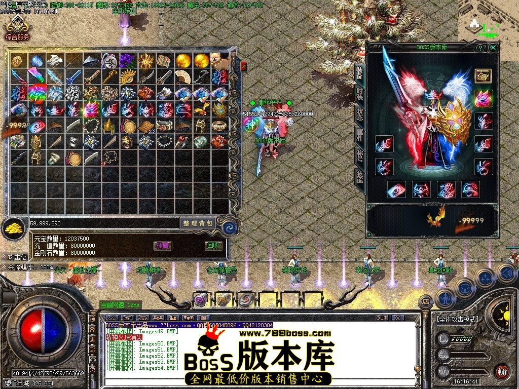 Images55压缩后.JPG