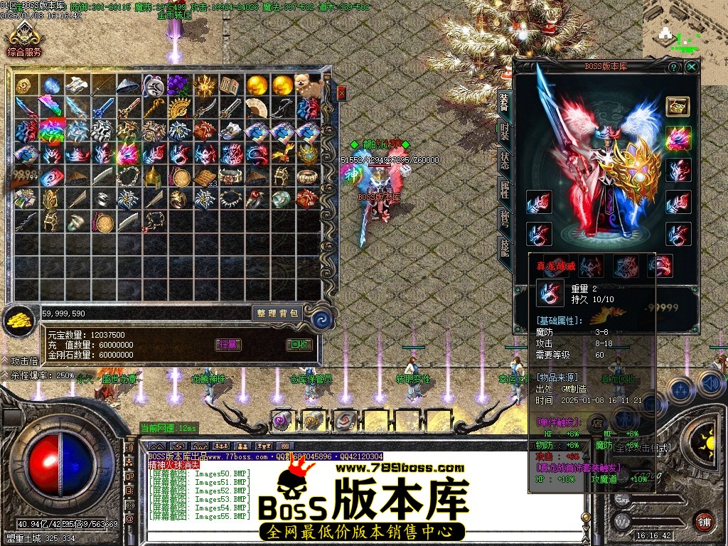Images56压缩后.JPG