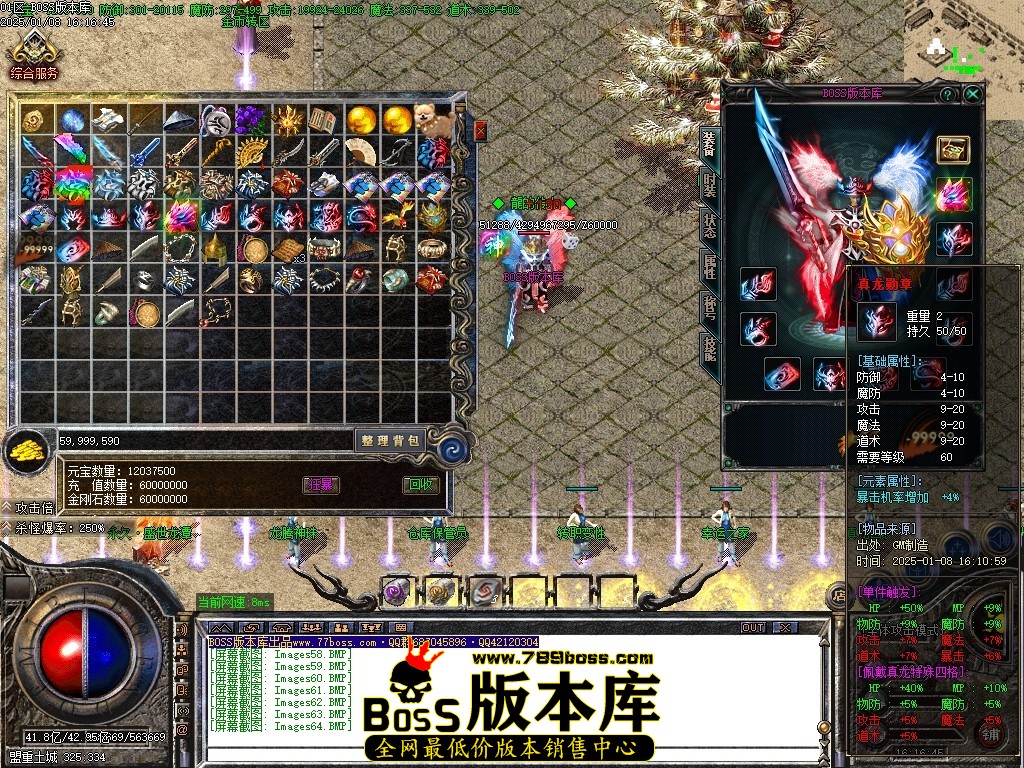Images65压缩后.JPG