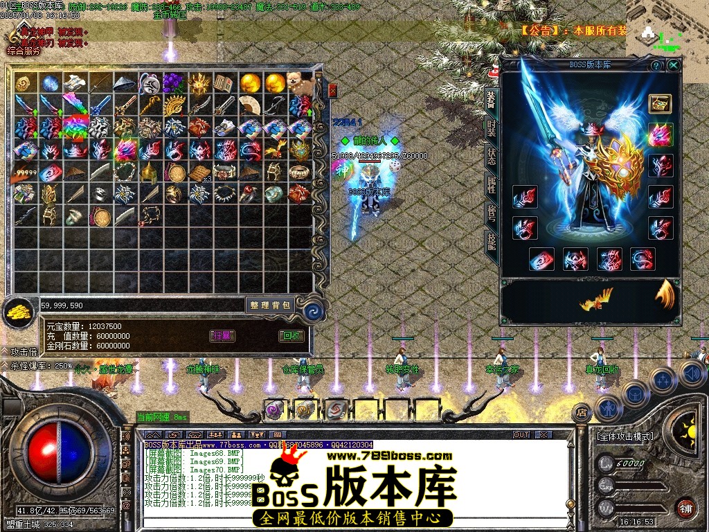 Images71压缩后.JPG