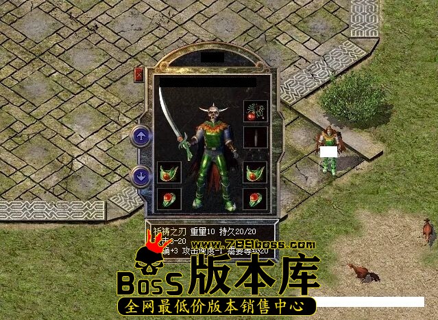 2.jpg
