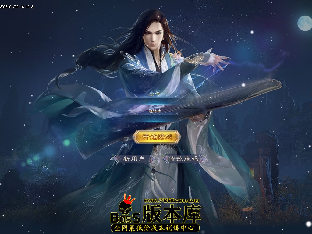 Images00压缩后.JPG