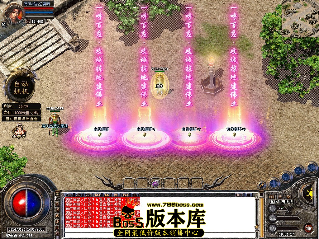 Snapshot_0007.JPG