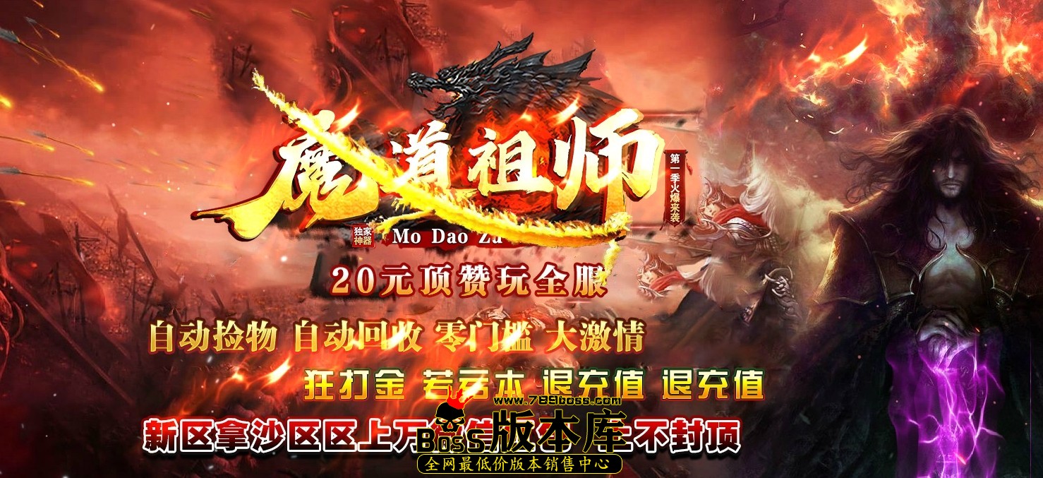 0.jpg