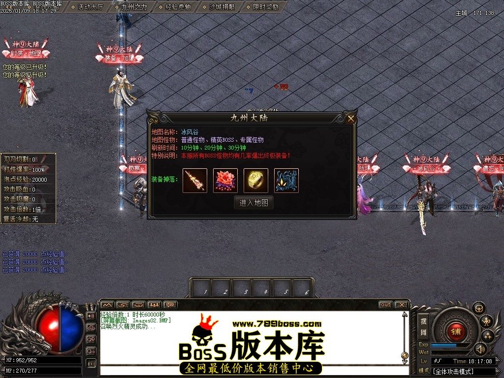 Images03压缩后.JPG