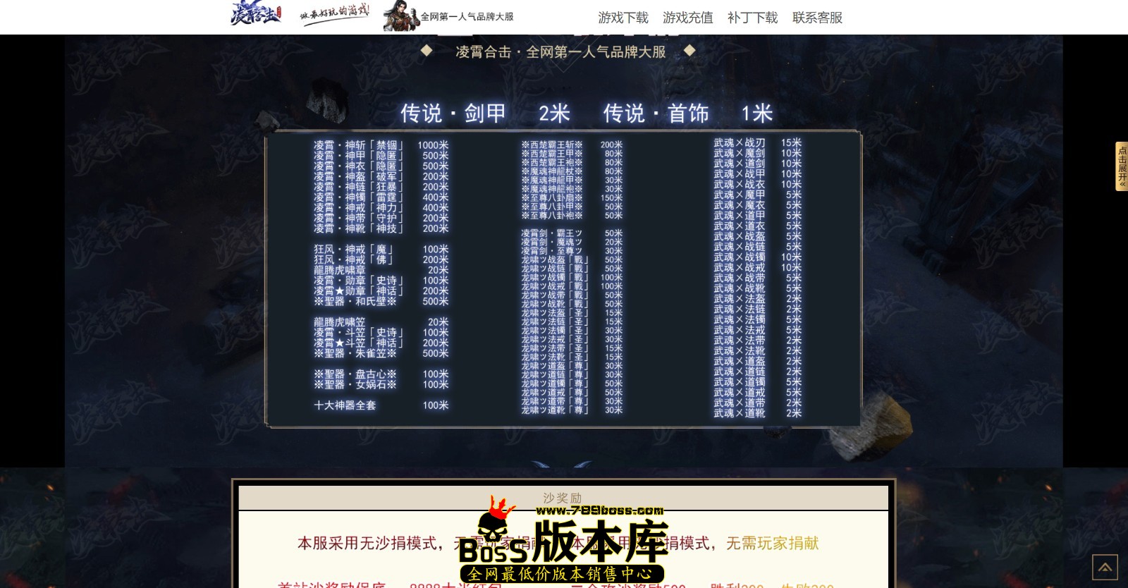 2.JPG