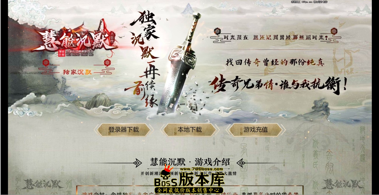 QQ图片20250109210409.jpg