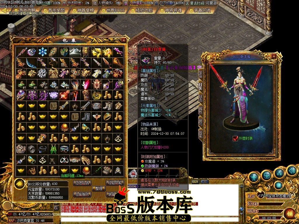 Images135压缩后.JPG