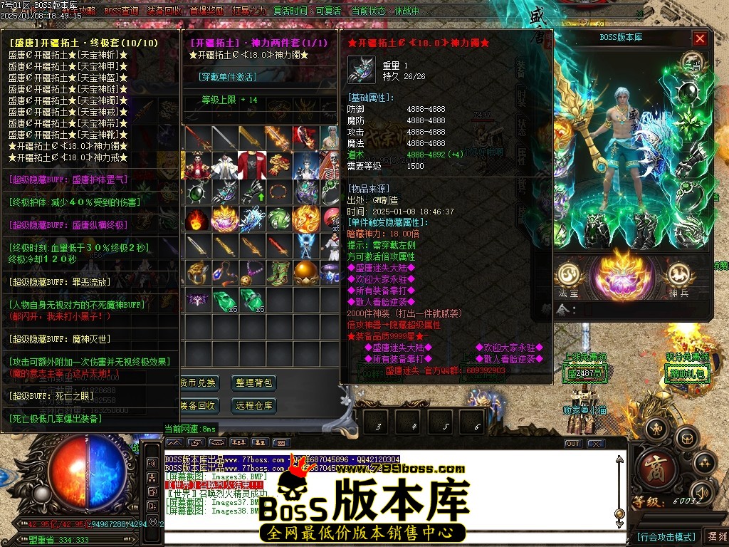 Images39压缩后.JPG