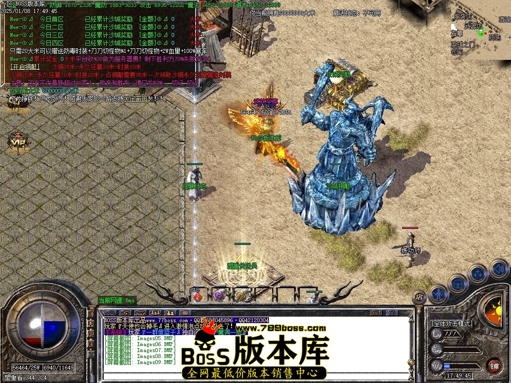 Images10压缩后.JPG