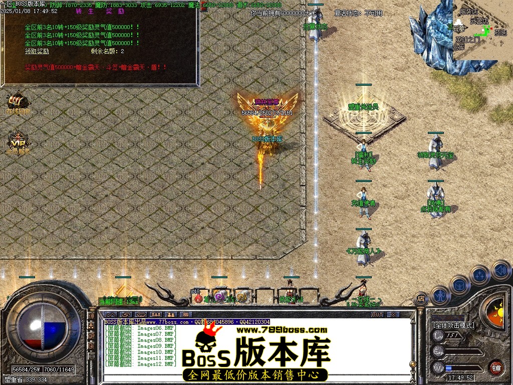 Images13压缩后.JPG