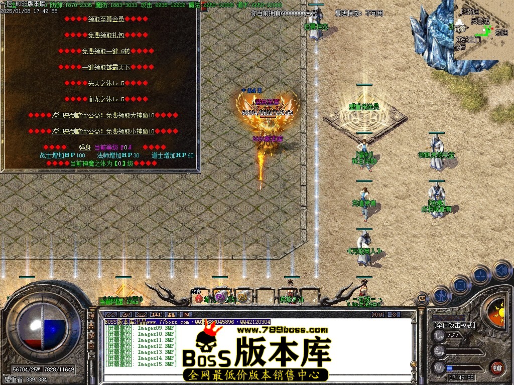 Images16压缩后.JPG