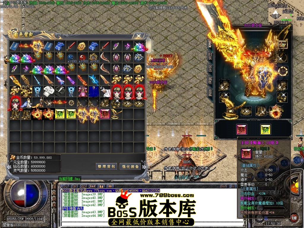 Images45压缩后.JPG