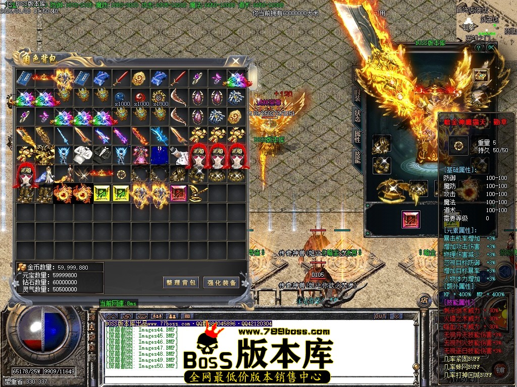 Images51压缩后.JPG